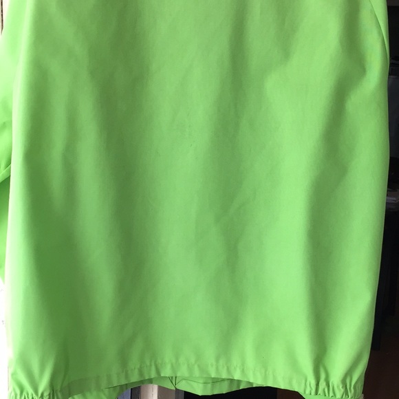 Light Spring Jacket Size M-Great Condition - Picture 6 of 7